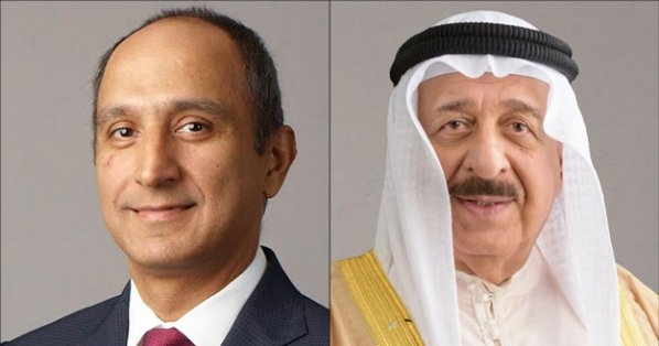 مجموعة فنادق الخليج تحقق 8.9 مليون دينار بحريني أرباح صافية عن السنة المالية المنتهية في 31 ديسمبر 2024