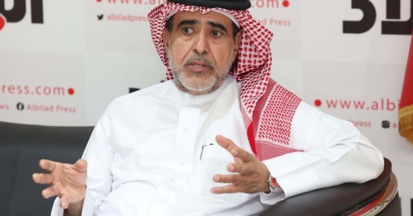 بوعنق: توقيع عقد بناء مركز قلالي الصحي بكلفة 4.5 مليون دينار