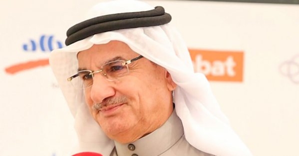 الخبير الدولي بمجال الطاقة فؤاد الزاير لـ 'البلاد': 'أوبك' لا تتحكم في أسعار النفط.. وتوجه دول الخليج للطاقة المتجددة مدروس بعناية