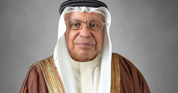 رئيس "الجعفرية" يثمن أمر سمو ولي العهد رئيس مجلس الوزراء بافتتاح وترميم وتأهيل 40 مسجداً في كافة محافظات مملكة البحرين