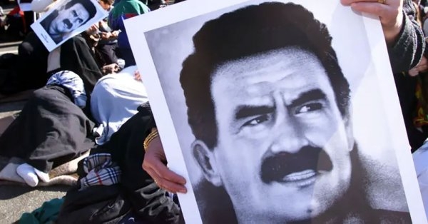 "المنتقم".. ما لا تعرفه عن زعيم الأكراد عبدالله أوجلان؟