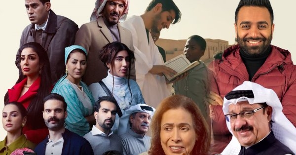 تلفزيون البحرين في رمضان.. أعمال وبرامج تناسب الجميع