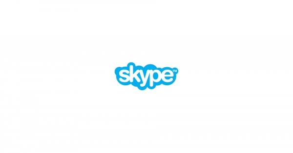 مايكروسوفت تقرر إغلاق تطبيق Skype