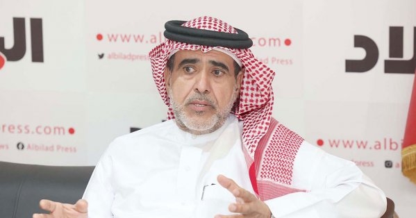 بناء 'قلالي الصحي' بـ 4.5 مليون دينار
