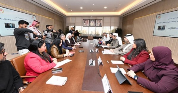 القائد: جاهزية البطاقة المطورة للتنقل الدولي رقميًا عبر بيانات تطبيق السفر