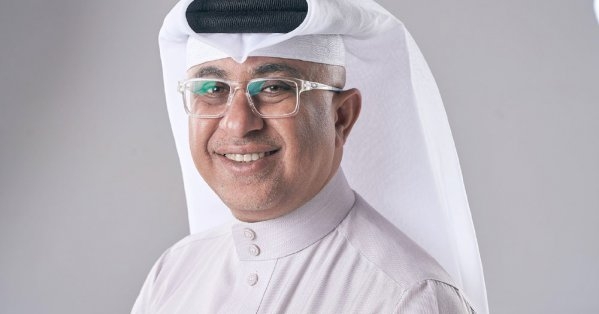 'البركة الإسلامي' يعزز عروضه الخاصة على تمويل السيارات