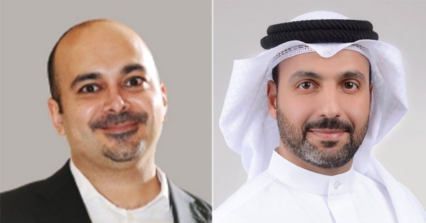 بنك السلام يعزز مبادراته في الاستدامة البيئية والاجتماعية والحوكمة بالتعاون مع BYD خلال شهر رمضان