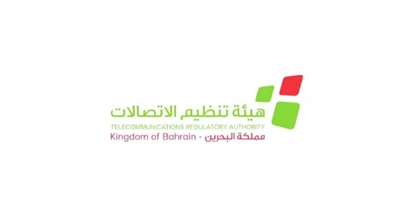 'الاتصالات' تصدر ورقة إرشادية لتنظيم خدمات 'حق استخدام الشبكة' وضمان المنافسة العادلة