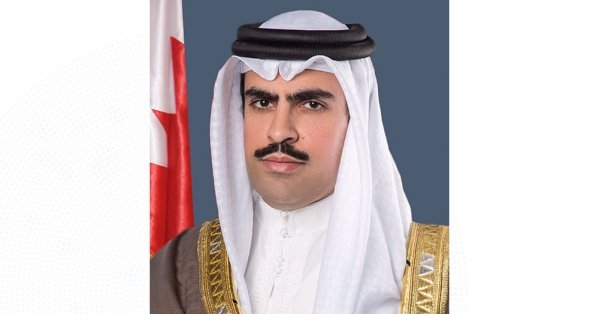 اعتماد اليوم الدولي للتعايش السلمي إنجاز أممي يعكس الدور الريادي لمملكة البحرين