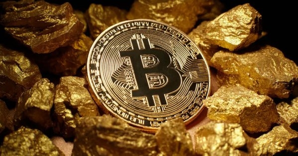 هل تمنع ندرة بيتكوين الأثرياء من امتلاكه؟