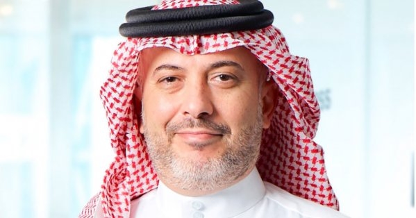 لأول مرة .. البحرين تتيح للأفراد شراء أدوات الدين الحكومي دون وسيط