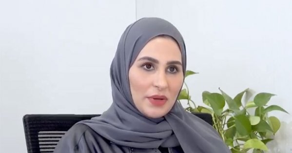 إطلاق المبادرة الوطنية 'صديق المستهلك' بمشاركة 24 سجلًّا تجاريًّا