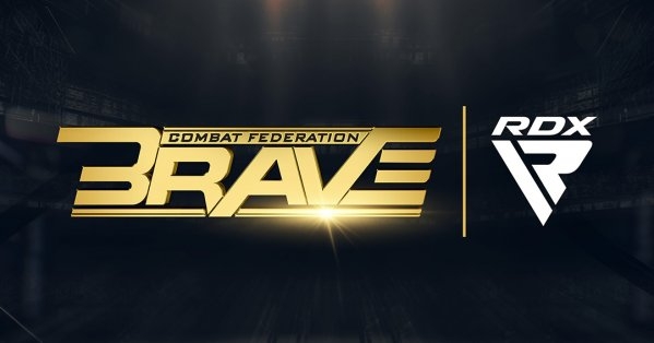 منظمة بريف البحرينية توقع اتفاقية شراكة مع شركة RDX Sports