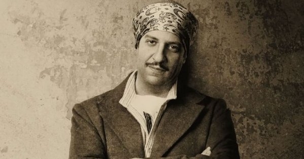 كوميديا نظيفة بعيدة عن الابتذال.. أحمد أمين ومسلسل "النُص"