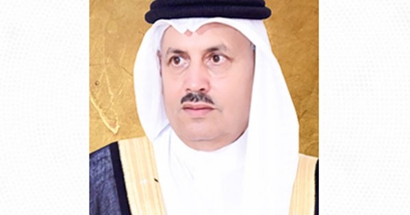 أكثر 20 شخصية بحرينية تأثيراً في الاقتصاد الوطني للعام 2025 - رامز بن محمد بن عجمان العواضي
