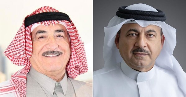 شركة اتحاد الخليج للتأمين وإعادة التأمين تعلن عن أرباح قدرها 1.75 مليون دينار بحريني لعام 2024