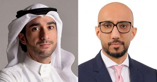 "أمازون ويب سيرفيسز" و"ترابط" تنضمان إلى تطبيق ONE