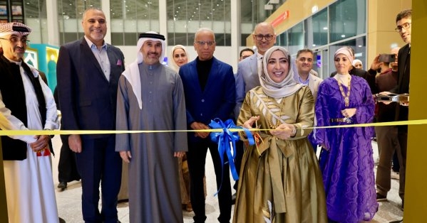 جمعية أطباء الفم والأسنان البحرينية تحتفي بغبقتها الرمضانية وتكرّم روادها وسط أجواء تراثية