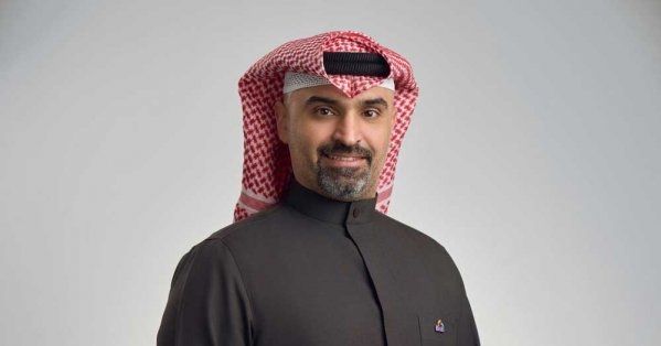 بنك البحرين الإسلامي يُدشن حصريًا سحب تجوري خاص لمواطني دول مجلس التعاون الخليجي