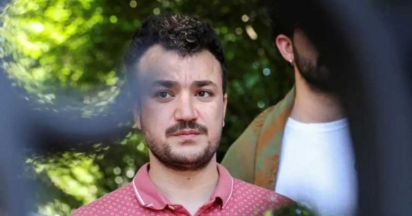 بعد توقيف طالب فلسطيني.. ترامب: سنعتقل كل من يناصر حماس