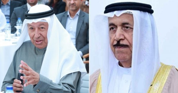 رئيس المجلس الأعلى للشؤون الإسلامية يثني على تغطية "البلاد" لمؤتمر الحوار الإسلامي الإسلامي
