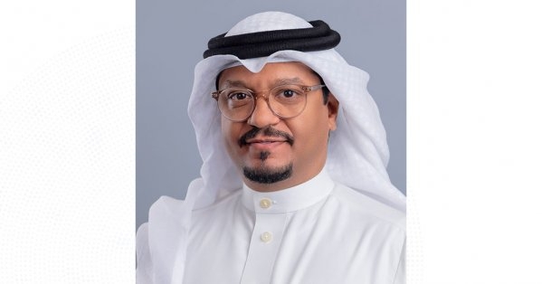 بنك البركة الإسلامي يعلن عن تمديد أوقات العمل في فرع المحرق في الفترة المسائية خلال الشهر الفضيل