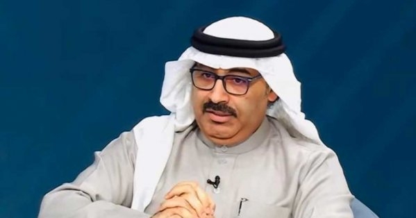 وزير "التربية": تطوير شامل للمناهج الدراسية والتوسع في دمج "التوحديين"