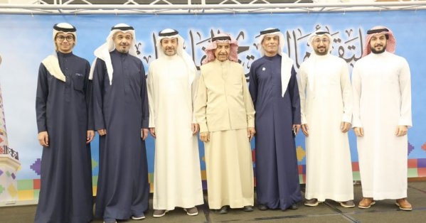 بالفيديو: أهالي 'الفاضل' يوثقون الذكريات ويحيون القيم البحرينية الأصيلة