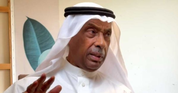 مصمم نصب الشراعين بالمنامة.. كيف صنع أحد أبرز معالم البحرين؟