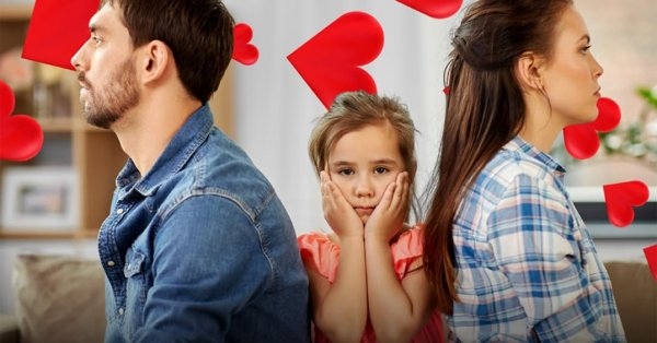 هل فعلاً العزوبية أفضل من الزواج المضطرب؟