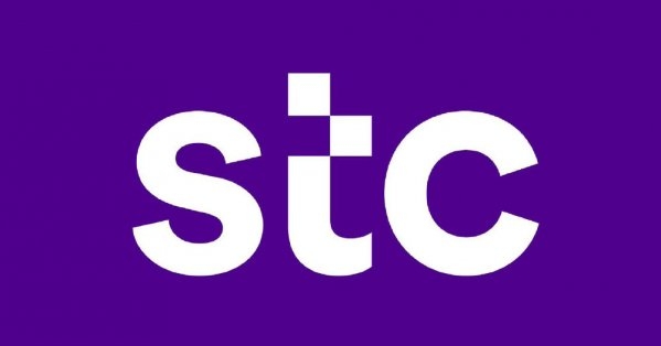 مجموعة 'stc' ثالث أقوى سمة تجارية في قطاع الاتصالات على مستوى العالم بحسب 'براند فاينانس'
