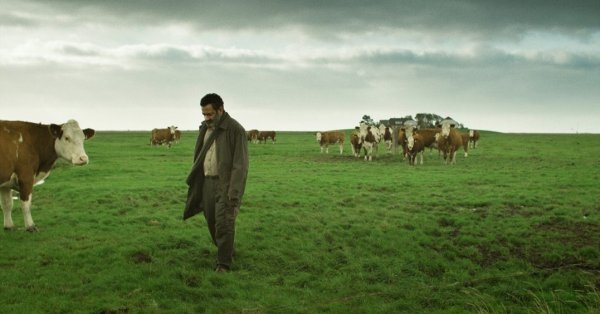 فيلم يونان في المسابقة الرسمية لمهرجان فيسكال السينمائي