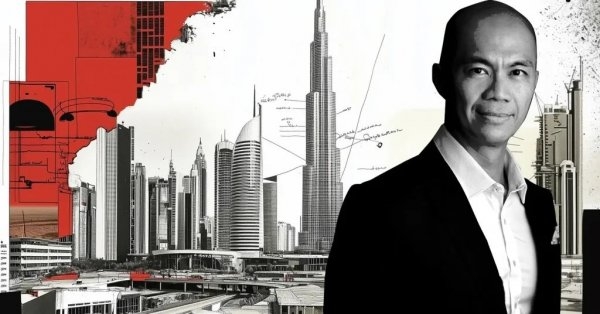 برنامج تلفزيون الواقع الشهير"ذا فاينل بيتش" بنسخه إماراتية