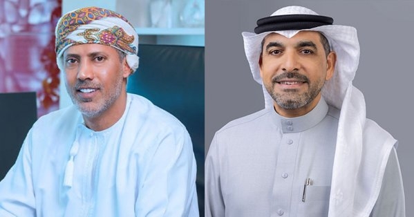 سوليدرتي البحرين تعقد اجتماع جمعيتها العمومية العادية وغير العادية