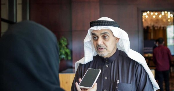 بسيسو: "سوليدرتي" تُتمم استحواذها على 'BNI' و'BNL' منتصف أبريل وتستعد للدمج