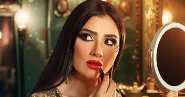 "إش إش " تحت سهام النقد.. والمخرج يعتزل الدراما
