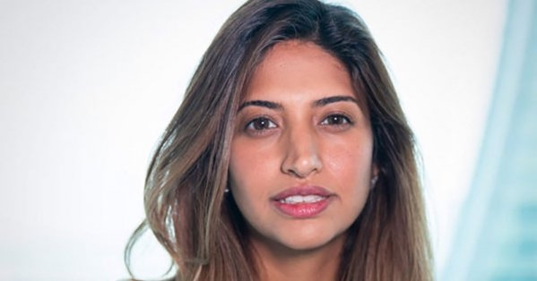 استشارية الطب النفسي: الأشقاء قد يشعرون بالتجاهل نتيجة التركيز الزائد على طفل متلازمة داون