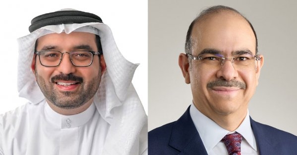"فرص" يمنح مكافآت تصل إلى 300 دينار شهرياً