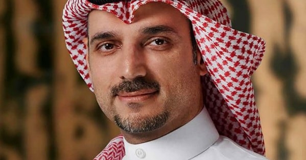 الريس: سياسات ترامب تدعم الاستثمار وتعزز نمو الأصول