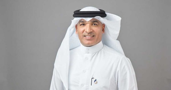 شركة التكافل الدولية تنال شهادة "أفضل بيئة عمل" للعام الثالث على التوالي