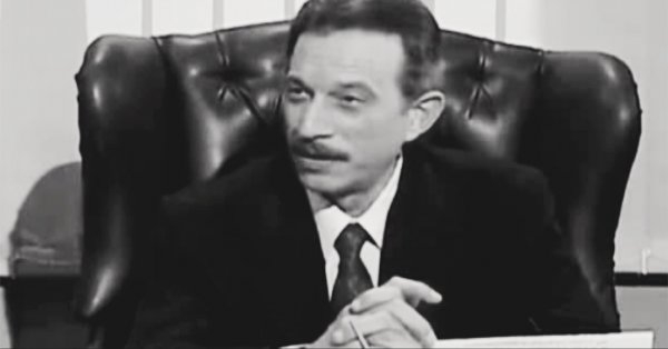 وفاة الفنان القدير محمد صلاح حايس
