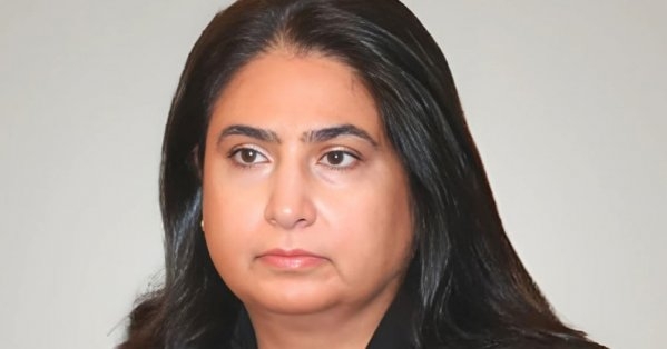المدير العام لمعهد الإدارة العامة: يوم الشباب البحريني يعكس التزام المملكة بتمكين الشباب في التنمية وبناء المستقبل