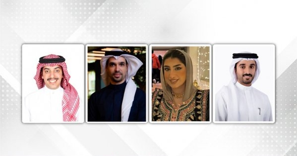 قيادات شبابية تشيد بتمكين الشباب وتعزيز دورهم في مسيرة التنمية الشاملة
