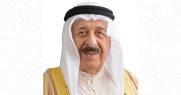 'فنادق الخليج' تحقق أرباحا قياسية في 2024 تتجاوز الـ 4 ملايين دينار