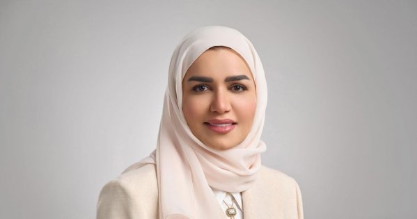 البحرين الإسلامي يخصص منحة ماجستير للشباب البحريني ضمن مبادرة " من الطموح إلى القيادة"