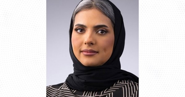 جهاز الخدمة المدنية يجتاز بنجاح مرحلة التدقيق الخارجي الأولى لنظام إدارة الجودة "آيزو"
