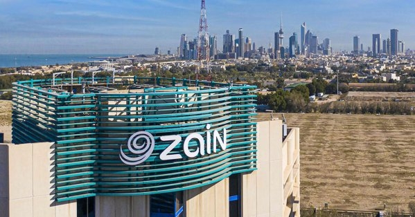 "زين" تطلق عرض "Global M2M" لتسريع انتشار الأجهزة المتصلة في أسواق الشرق الأوسط
