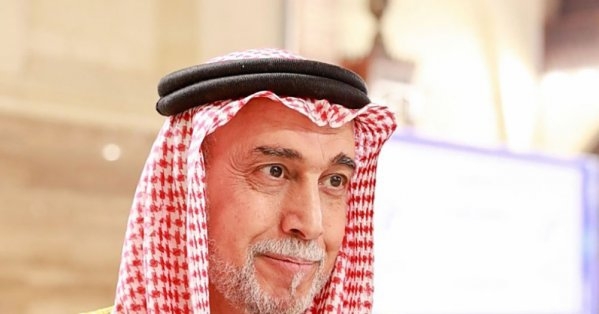 'البلاد' تحاور الفائزين بجائزة البحرين الكبرى للقرآن الكريم