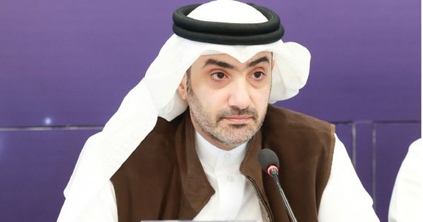 شركة Beyon تعقد اجتماع الجمعية العامة العادية