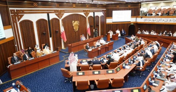 الميزانية الأضخم للدعم الحكومي بمليار و565 مليون دينار